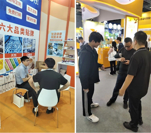 佰諾固體飲料代加工 佰諾固體飲料代加工