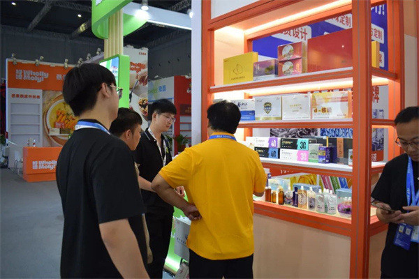 佰諾固體飲料代加工 佰諾固體飲料代加工