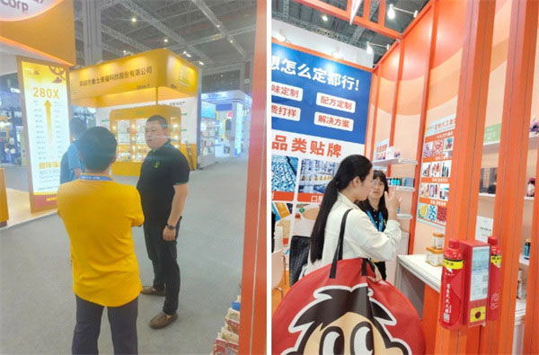 佰諾固體飲料代加工 佰諾固體飲料代加工