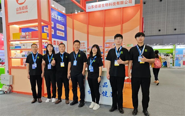 佰諾固體飲料代加工 佰諾固體飲料代加工