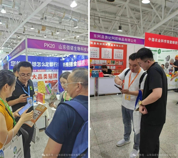 山東佰諾 山東佰諾