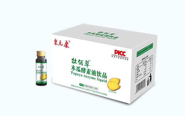 液體飲料代加工 液體飲料代加工