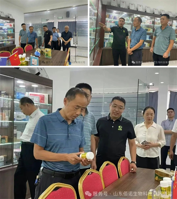 佰諾固體飲料代加工 佰諾固體飲料代加工