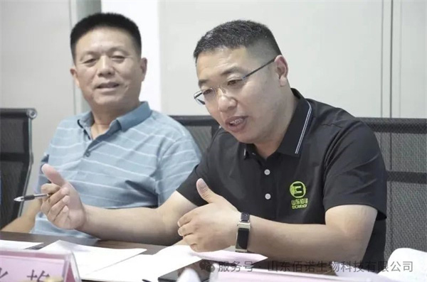 佰諾固體飲料代加工 佰諾固體飲料代加工