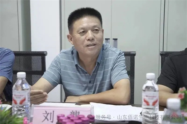 佰諾固體飲料代加工 佰諾固體飲料代加工