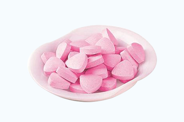 壓片糖果代加工 壓片糖果代加工