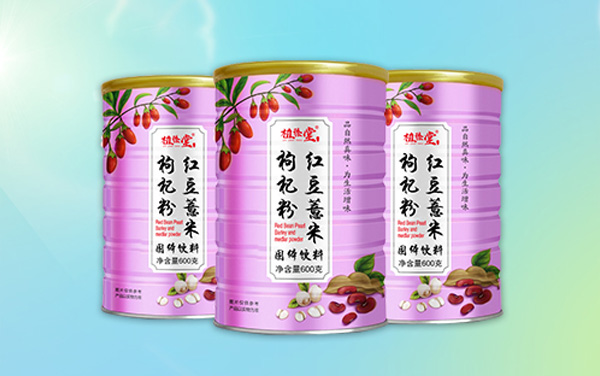 固體飲料代加工 固體飲料代加工