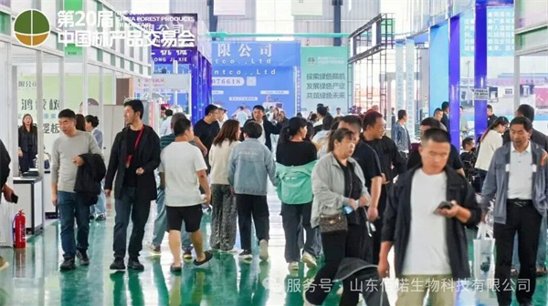 佰諾固體飲料代加工 佰諾固體飲料代加工