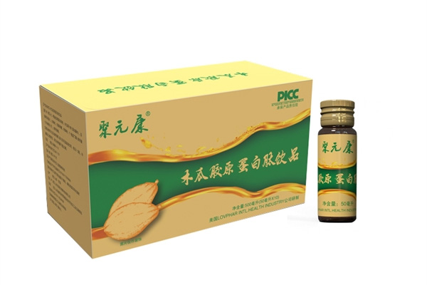 液體飲料代加工 液體飲料代加工