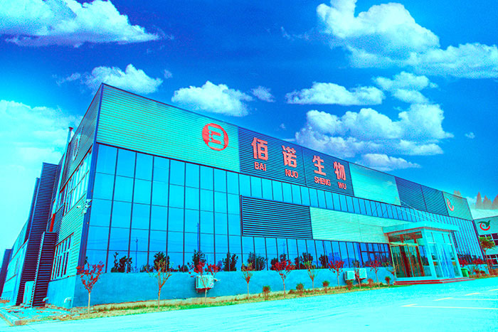 關(guān)于我們 關(guān)于我們