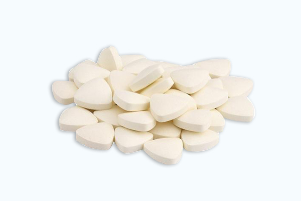 壓片糖果代加工 壓片糖果代加工