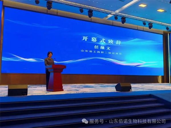 固體飲料代加工 固體飲料代加工